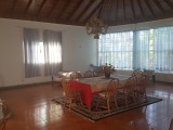 House For Sale in Ironshore, St. James Jamaica | [5]