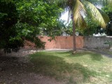 House For Rent in Washington Garden, Kingston / St. Andrew Jamaica | [6]