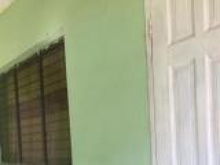 House For Sale in Greater Portmore, St. Catherine Jamaica | [3]