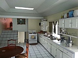 House For Sale in Mandeville, Manchester Jamaica | [5]