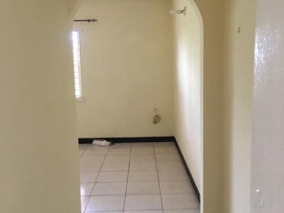 Apartment For Rent in Cooreville Gardens, Kingston / St. Andrew Jamaica | [5]