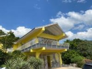 Apartment For Rent in Kingston 19, Kingston / St. Andrew Jamaica | [5]