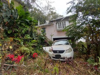 1 bed House For Sale in Hopeton, St. James, Jamaica