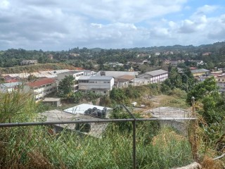 Apartment For Rent in Wesley hts, Manchester Jamaica | [8]