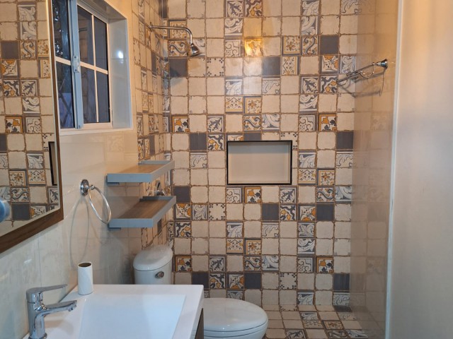 Apartment For Rent in Hampton Green, St. Catherine Jamaica | [5]