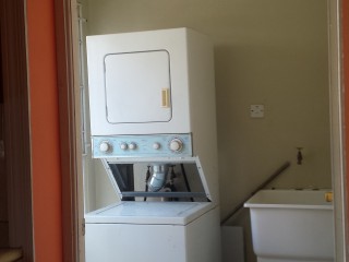 Apartment For Sale in Mona Area, Kingston / St. Andrew Jamaica | [13]