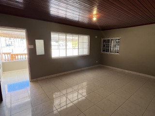 Flat For Rent in Mandeville, Manchester Jamaica | [3]