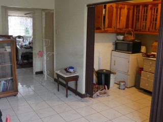 Apartment For Sale in LIGUANEA, Kingston / St. Andrew Jamaica | [1]