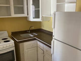 Flat For Rent in Hope road, Kingston / St. Andrew Jamaica | [3]