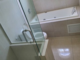 Apartment For Rent in Drumbair, Kingston / St. Andrew Jamaica | [8]