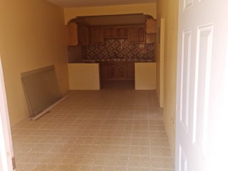Apartment For Rent in Lilliput, St. James Jamaica | [2]