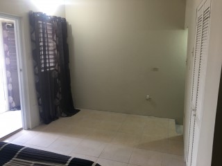 Apartment For Rent in Meadowbrook Area, Kingston / St. Andrew Jamaica | [10]