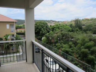 Apartment For Rent in Kingston 6, Kingston / St. Andrew Jamaica | [12]