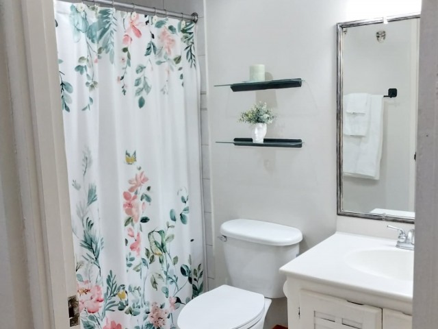 Townhouse For Rent in Kingston 8, Kingston / St. Andrew Jamaica | [8]