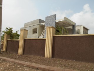 House For Sale in May Day, Manchester Jamaica | [11]