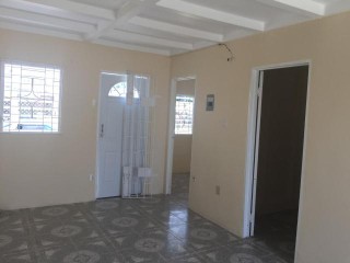 1 bed House For Rent in Greater portmore, St. Catherine, Jamaica