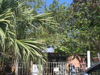 3 bed House For Sale in Caymanas Gardens, St. Catherine, Jamaica
