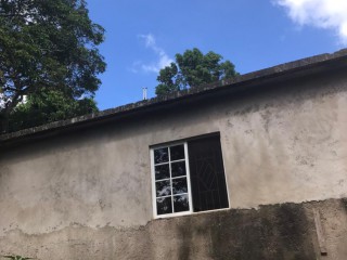 House For Sale in Foga District, Clarendon Jamaica | [8]