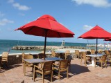 Resort/vacation property For Sale in Club Caribbean, St. Ann Jamaica | [10]