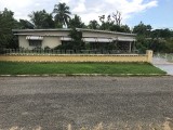 House For Sale in Havendale, Kingston / St. Andrew Jamaica | [2]