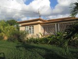 House For Sale in Constant Spring Gardens, Kingston / St. Andrew Jamaica | [4]