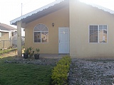 House For Rent in New Harbour Village 2, St. Catherine Jamaica | [1]
