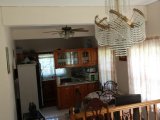 House For Sale in Helshire, St. Catherine Jamaica | [4]