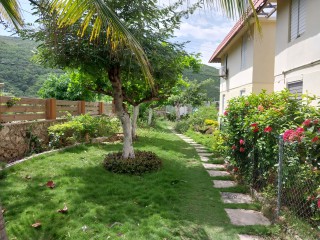 2 bed Apartment For Sale in Portmore, St. Catherine, Jamaica