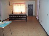 House For Sale in California, Manchester Jamaica | [10]