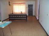 House For Sale in California, Manchester Jamaica | [10]