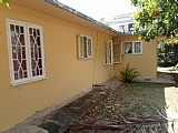 House For Sale in Mona Heights, Kingston / St. Andrew Jamaica | [1]