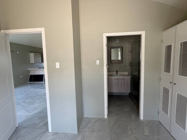 House For Rent in Discovery Bay, St. Ann Jamaica | [7]