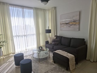 Apartment For Rent in Kingston 5, Kingston / St. Andrew Jamaica | [7]