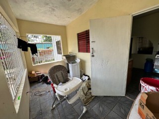 3 bed House For Sale in Lauriston Block O, St. Catherine, Jamaica
Withdrawn