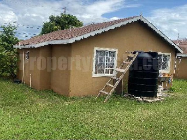 House For Sale in New Harbour, St. Catherine Jamaica | [6]