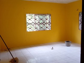 House For Rent in Redwood, St. Catherine Jamaica | [5]