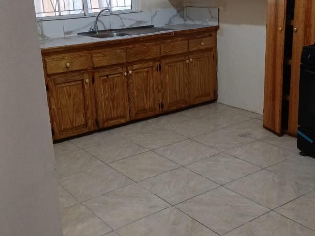 House For Rent in Havendale, Kingston / St. Andrew Jamaica | [1]