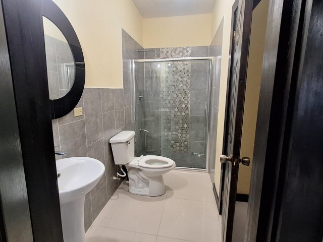 Apartment For Sale in KINGSTON 19, Kingston / St. Andrew Jamaica | [13]