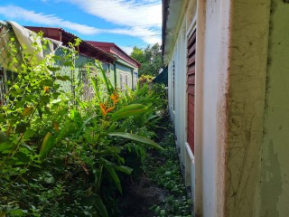 House For Sale in Hughenden, Kingston / St. Andrew Jamaica | [2]