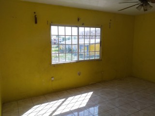Apartment For Sale in Cooreville Gardens, Kingston / St. Andrew Jamaica | [3]