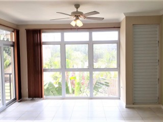 Apartment For Rent in MONA, Kingston / St. Andrew Jamaica | [4]