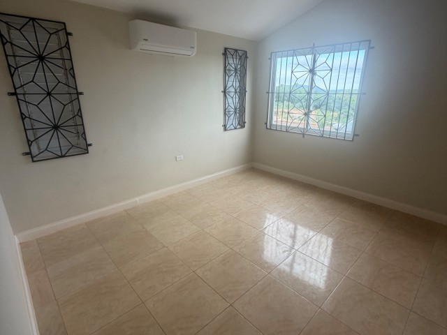 Residential lot For Rent in Silversun Estate, St. Catherine Jamaica | [3]