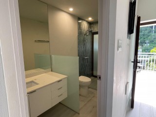 Apartment For Sale in Bessa, St. Mary Jamaica | [5]