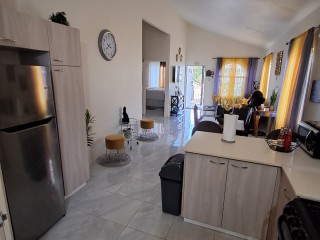 House For Sale in Discovery Bay, St. Ann Jamaica | [14]