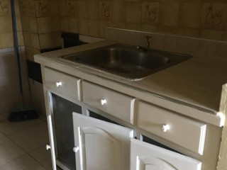 Apartment For Rent in Cooreville Gardens, Kingston / St. Andrew Jamaica | [4]