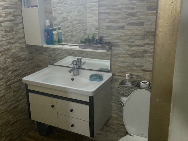 Apartment For Sale in Constant Spring, Kingston / St. Andrew Jamaica | [4]