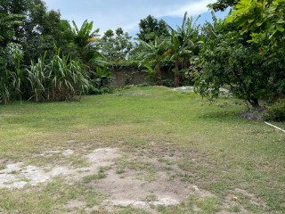 House For Rent in Meadowbrook, Kingston / St. Andrew Jamaica | [1]