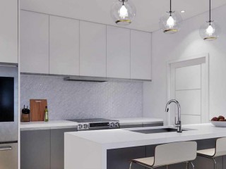 Apartment For Sale in Constant Spring, Kingston / St. Andrew Jamaica | [1]