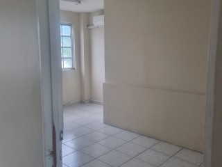 Commercial building For Rent in Seymour Park Kingston 6, Kingston / St. Andrew Jamaica | [3]