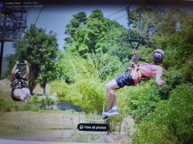 Development Land (Residential) For Sale in OldHope, Westmoreland Jamaica | [12]